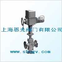 ZAZ(Q/X)늄ͨ(){(dio)(ji)y