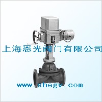 ZAZT/ZAZTC늄(dng)Ĥ{(dio)(ji)y