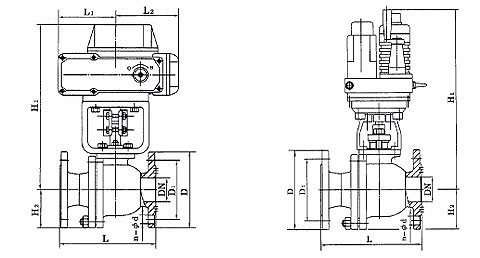 ZDJR/ZKJR/Q941Fϵ늄(dng)O{(dio)(ji)y