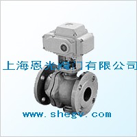 ZDJR/ZKJR/Q941Fϵ늄(dng)O{(dio)(ji)y