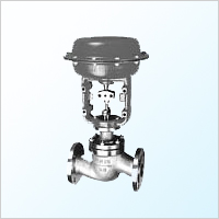 ZJHP;С͚(dng){(dio)(ji)y