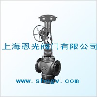 ZM(AQ/BX)͚ӱĤͨ{(ji)y