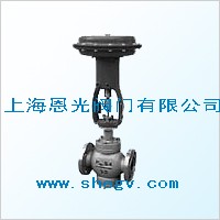 ZM(A/B)M͚(dng)ĤͲ{(dio)(ji)y