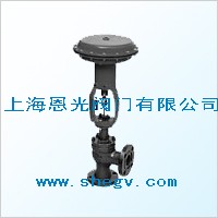 ZM(A/B)S͚ӱĤΆ{(dio)(ji)y