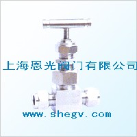 SS-12N8S12(ⒻϽ)ܷ y