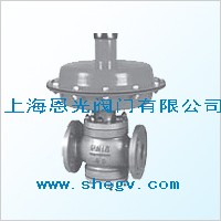 ZZCP(N)-1ʽ{(dio)(ji)y/ZZVʽ΢{(dio)(ji)y