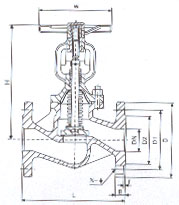 (bio)(bio)mʽyֹܽy