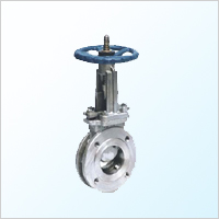 PZ73H/X/Y-1.0/1.6)ք(dng)ly