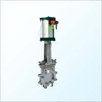 PZ643(H/F/X)-(0.6/1.0/1.6)ӌAʽly