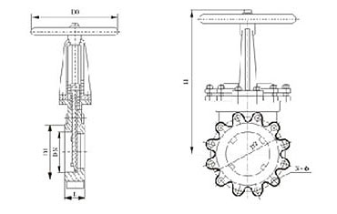 PZ43(N/F/Y)-(1.0/1.6)ք(dng)(du)Aʽly