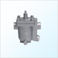 CS11H-16C-3Noɸʽˮy