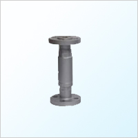 YSF-A(ji)Ϟʽ{(dio)ˮy