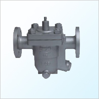 CS11H-16C-3Noɸʽˮy