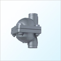 S11H-16C-A֧c(din)ʽˮy