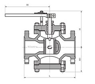 T40H-16oˮD(zhun)ʽ{(dio)(ji)y